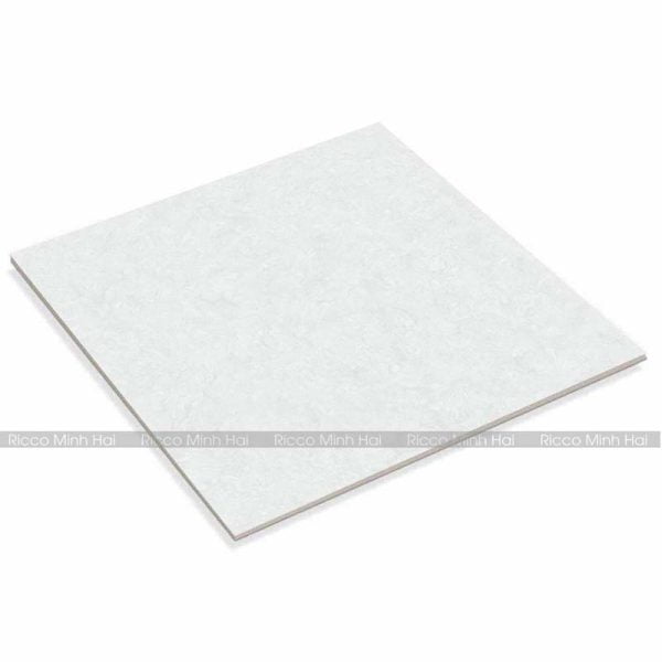 gạch ốp lát hoàn mỹ 80x80 33034 giả đá