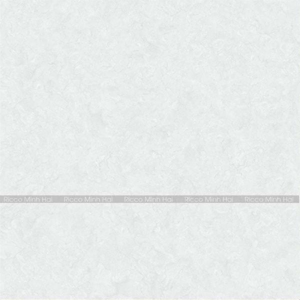 gạch ốp lát hoàn mỹ 80x80 33034 giả đá