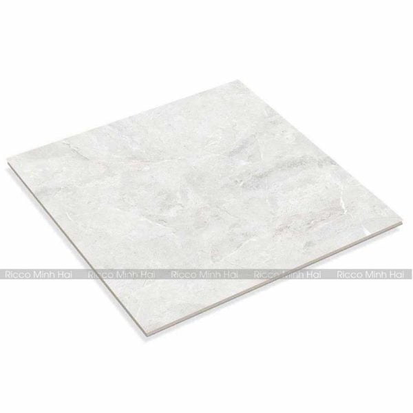 gạch ốp lát 80x80 hoàn mỹ 35027