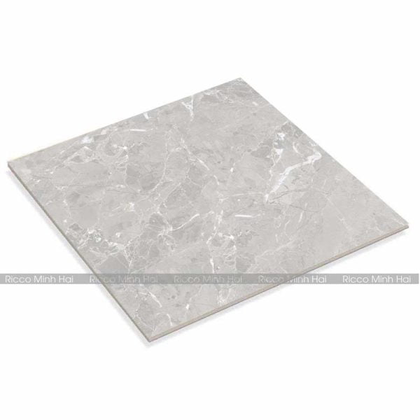 gạch ốp lát hoàn mỹ 80x80 35029