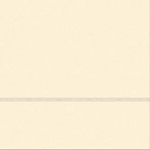 gạch ốp lát 60x60 hoàn mỹ 8305 giả đá