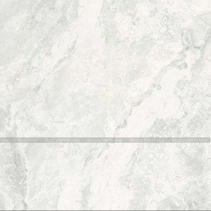 gạch ốp lát 60x60 hoàn mỹ 8400 vân đá