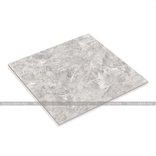 gạch ốp lát hoàn mỹ 60x60 8401