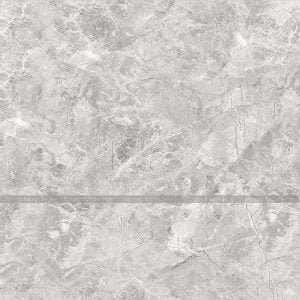 gạch ốp lát hoàn mỹ 60x60 8401 vân đá tự nhiên