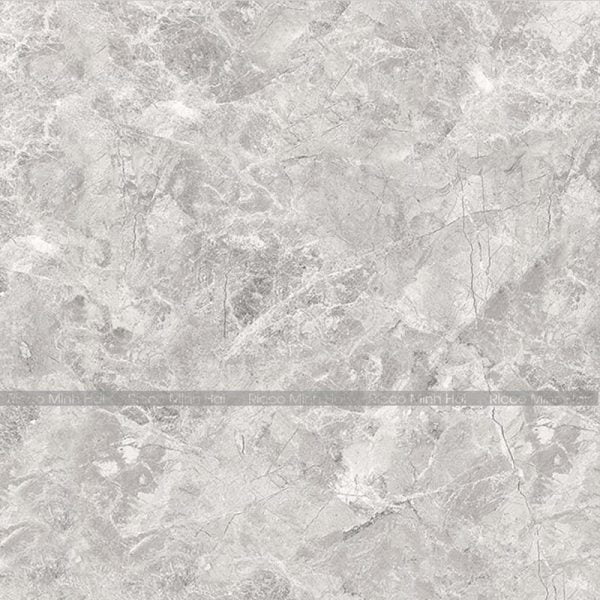 gạch ốp lát hoàn mỹ 60x60 8401 vân đá tự nhiên