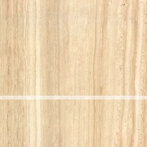 gạch ốp lát trung quốc 60x60 60GR60072QM kem đậm vân đá