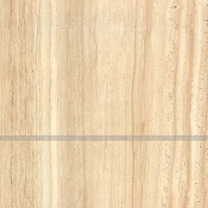 gạch ốp lát trung quốc 60x60 60GR60072RM