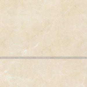 gạch ốp lát 60x60 trung quốc 60GR60090QM kem vân đá