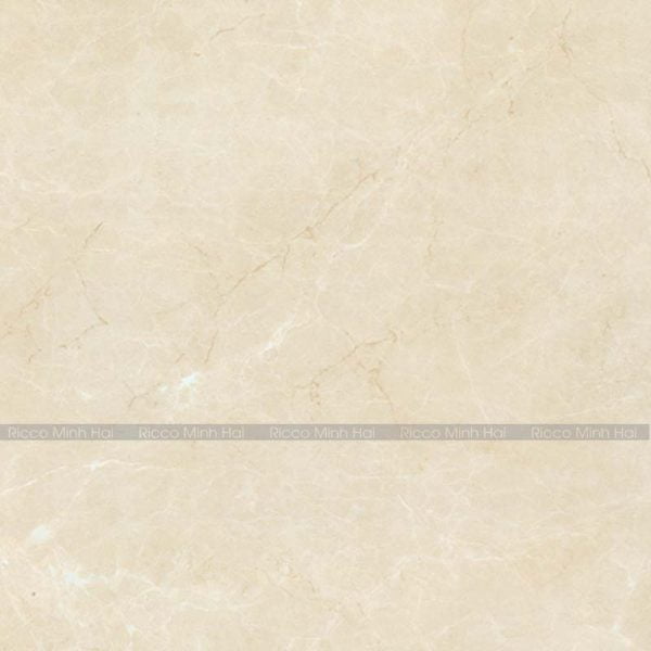 gạch ốp lát 60x60 trung quốc 60GR60090QM kem vân đá