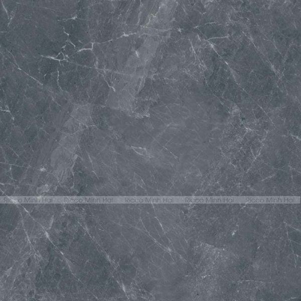 gạch ốp lát 60x60 trung quốc 60JA60392M vân đá mờ