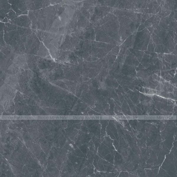 gạch ốp lát 60x60 trung quốc 60JA60392M vân đá mờ