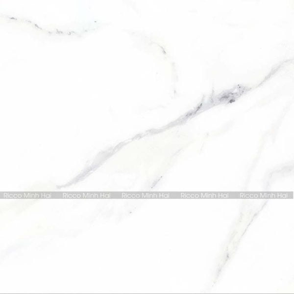 gạch ốp lát 60x60 trung quốc 60QP8325GMB trắng vân đá
