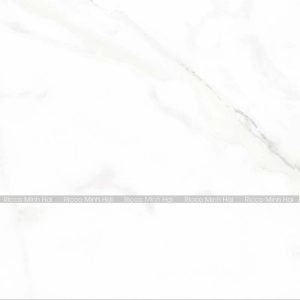 gạch ốp lát 60x60 trung quốc 60QP8325GMB trắng vân đá