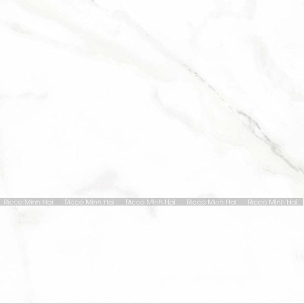 gạch ốp lát 60x60 trung quốc 60QP8325GMB trắng vân đá