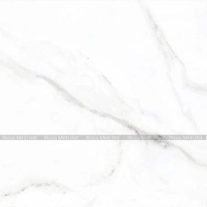 gạch ốp lát 60x60 trung quốc 60QP8325MB trắng bóng vân đá