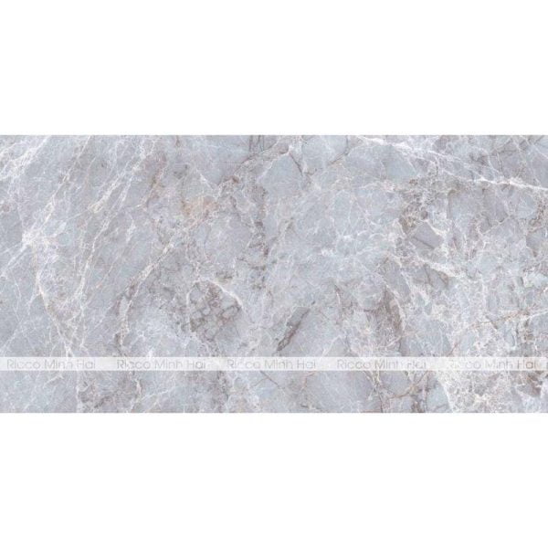 gạch ốp lát 60x120 trung quốc 612QP8540MB xám đậm vân đá