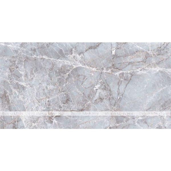 gạch ốp lát 60x120 trung quốc 612QP8540MB xám đậm vân đá
