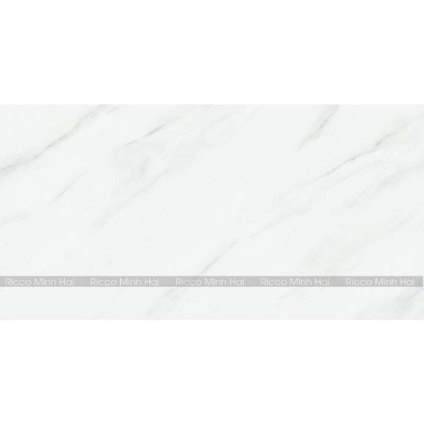 gạch ốp lát 75x150 trung quốc 75150ARPO vân đá marble