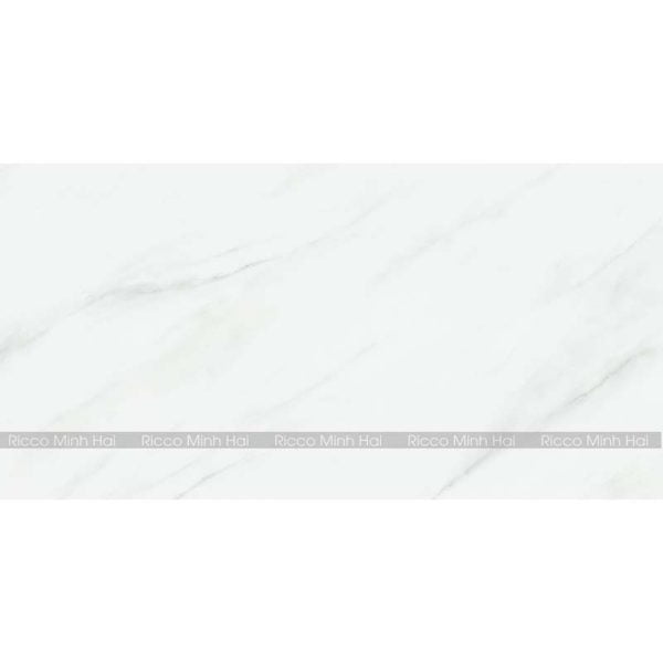 gạch ốp lát 75x150 trung quốc 75150ARPO vân đá marble