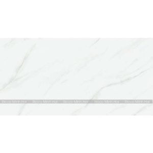 gạch ốp lát 75x150 trung quốc 75150ARPO vân đá marble