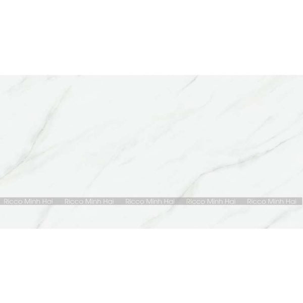 gạch ốp lát 75x150 trung quốc 75150ARPO vân đá marble