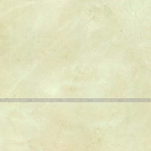 gạch ốp lát trung quốc 80x80 80G80610QM kem đậm vân đá Marble