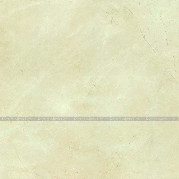 gạch ốp lát trung quốc 80x80 80G80610QM kem đậm vân đá Marble