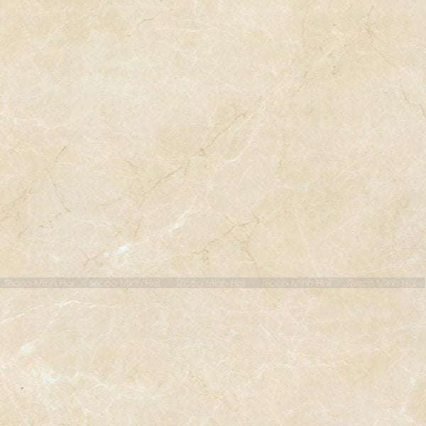 gạch ốp lát 80x80 trung quốc 80GR80090QM kem vân đá