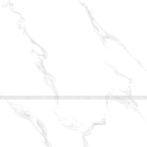 gạch ốp lát trung quốc 80x80 80V8613XT trắng vân đá Marble bóng