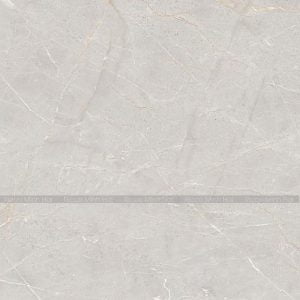 gạch ốp lát trung quốc 80x80 80V8862XT xám nhạt vân đá