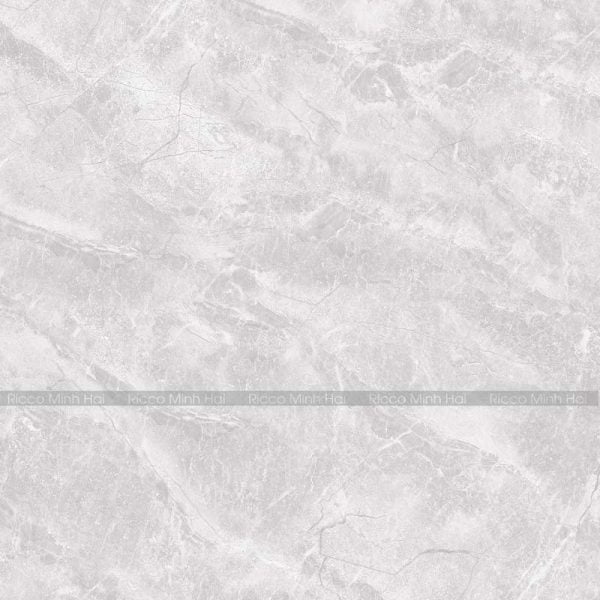 gạch ốp lát trung quốc 80x80 80V8863XT xám bóng