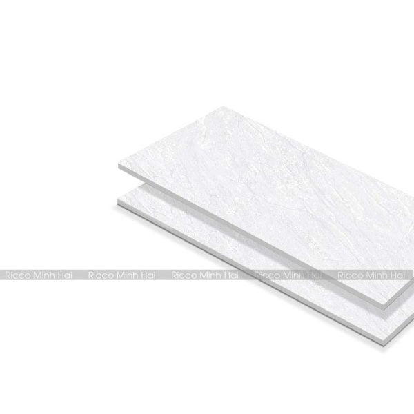 gạch ốp tường hoàn mỹ 30x60 giả đá 1774