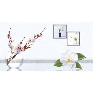 gạch ốp tường trang trí 30x60 hoàn mỹ 3107