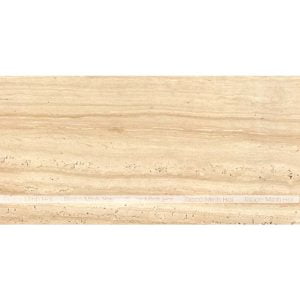 gạch ốp tường 30x60 trung quốc 36GR360072QM