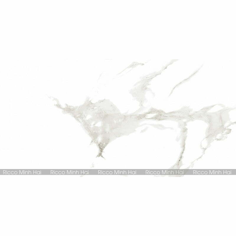 gach-prime-30x60-9561-3