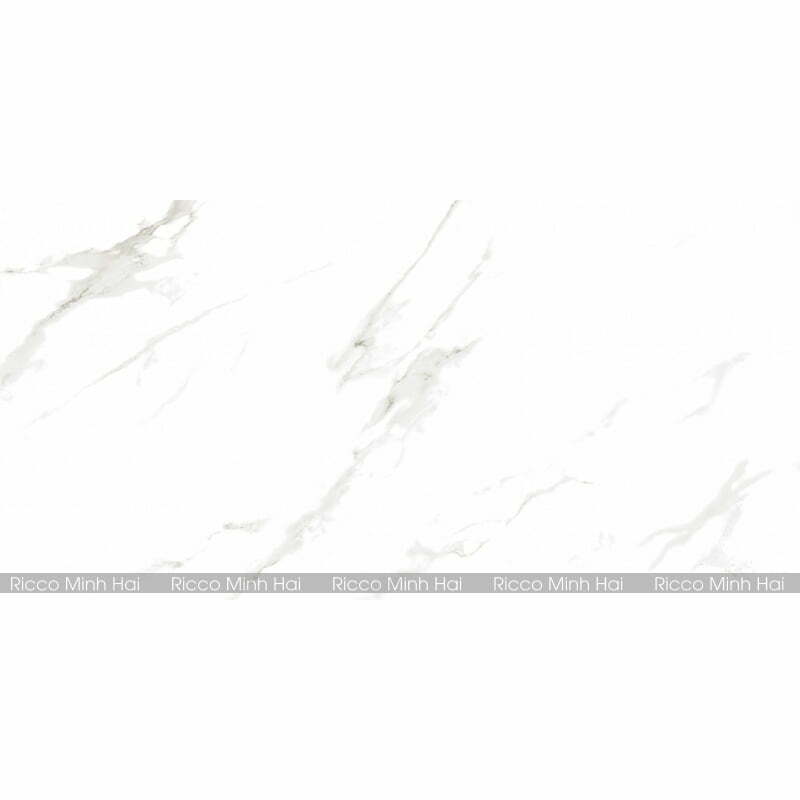 gach-prime-30x60-9561-4