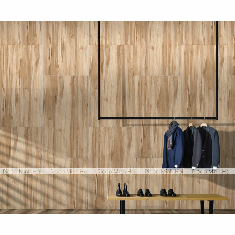 gach-prime-60x120-8317-1