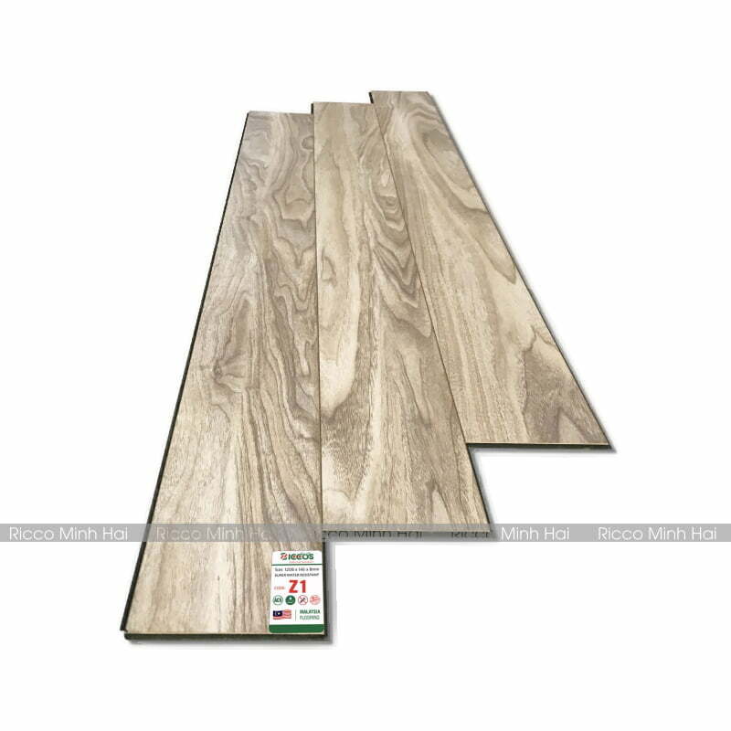 san-go-cong-nghiep-Z1-1