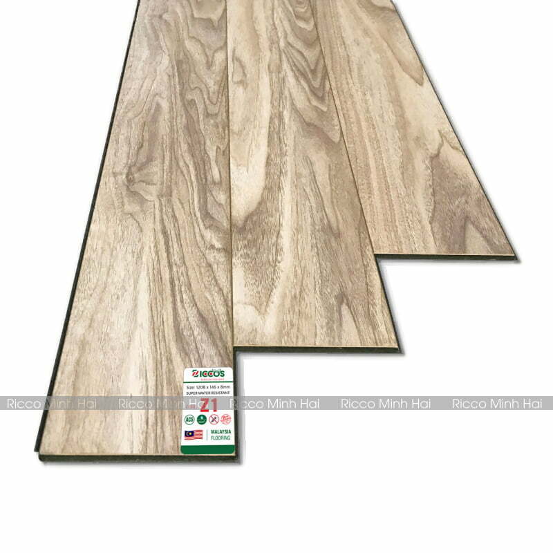 san-go-cong-nghiep-Z1