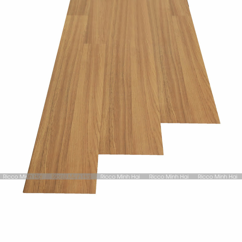 san-go-cong-nghiep-best-floor-MS71-1