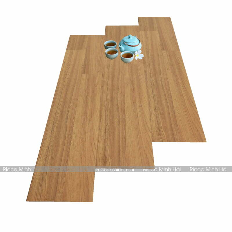 san-go-cong-nghiep-best-floor-MS71