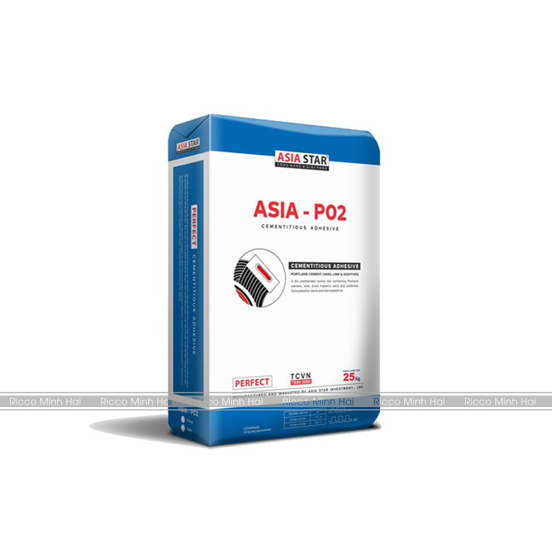 keo-op-lat-PERFECT ASIA - P02