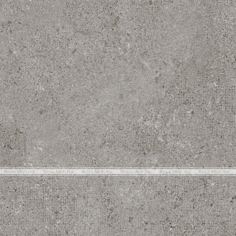 gach-lat-nen-60x60-eurotile-SAT H03-1