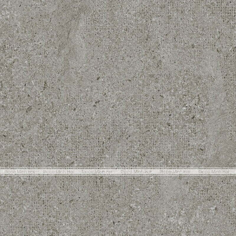 gach-lat-nen-60x60-eurotile-SAT H03-2