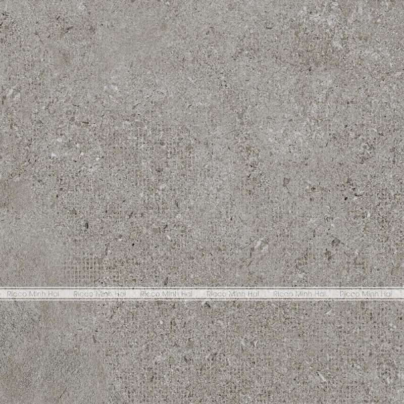 gach-lat-nen-60x60-eurotile-SAT H03-3