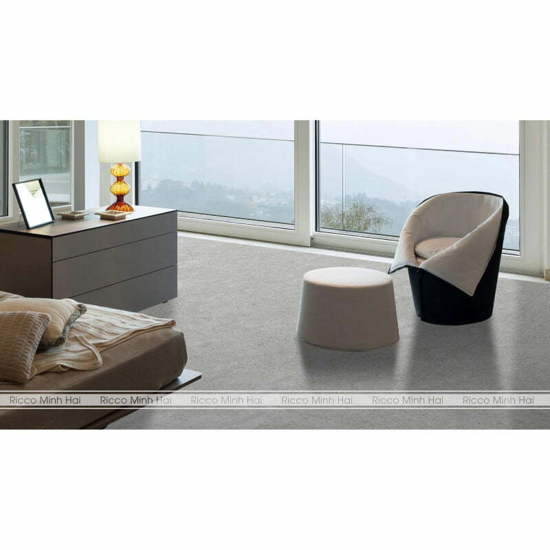 gach-lat-nen-60x60-eurotile-SAT H03