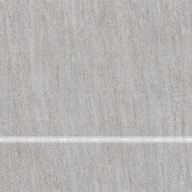 gach-lat-nen-60x60-eurotile-VOC-H02