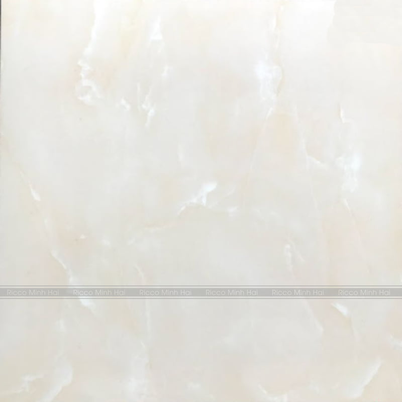 gach-lat-nen-60x60-vinh-thang-6604