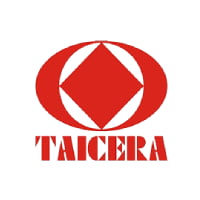 taicera