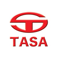 tasa